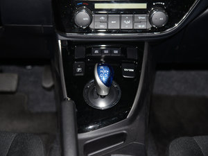 20161.8H GS-L CVTIȰ п؅^