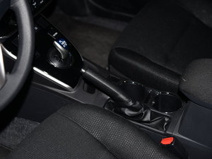 20161.8H GS-L CVTIȰ v܇Ƅ