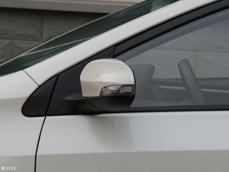 2016 1.6G-L CVTI(lng)Ȱ