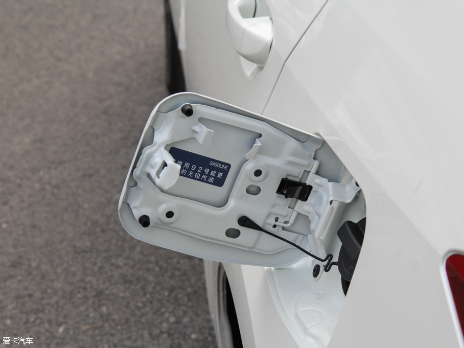 2016 1.6G-L CVTI(lng)Ȱ