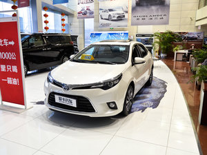 20161.8GS CVTӢ ǰ45