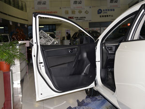 20161.8GS CVTӢ {λ܇T