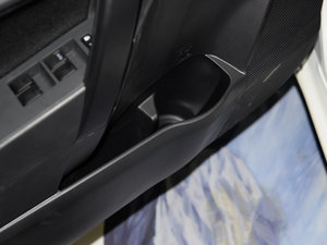 20161.8GS CVTӢ ǰTg