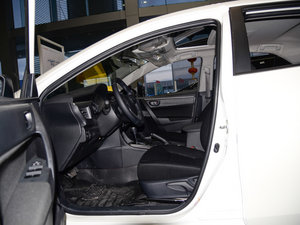 20161.8GS CVTӢ ǰſg