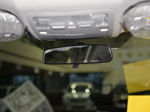 20161.8GS CVTӢ ܇ȺҕR