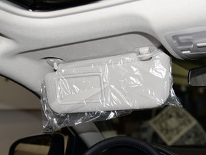 20161.8GS CVTӢ ꖰ壨