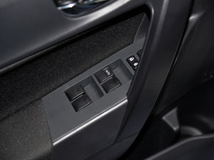 20161.8GS CVTӢ {܇ƅ^	