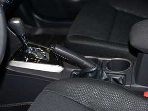 20161.8GS CVTӢ v܇Ƅ