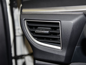 20161.8GS CVTӢ п؅^