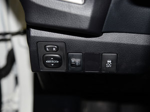 20161.8GS CVTӢ п؅^