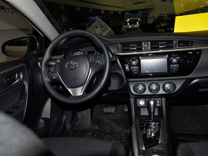 20161.8GS CVTӢ п؅^