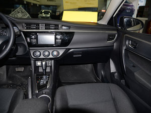 20161.8GS CVTӢ п؅^