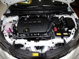 20161.8GS CVTӢ lәC