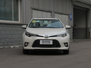 20161.6G-L CVTIȰ ǰ