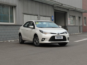 20161.6G-L CVTIȰ w^