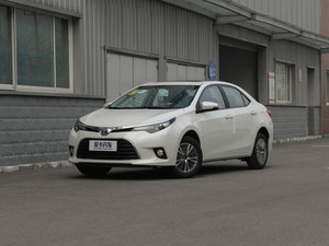 20161.6G-L CVTIȰ ǰ45