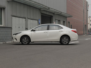 20161.6G-L CVTIȰ ȣ