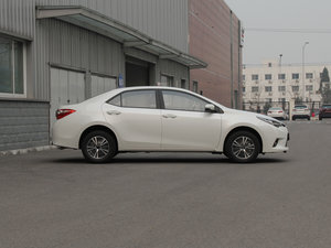 20161.6G-L CVTIȰ w^