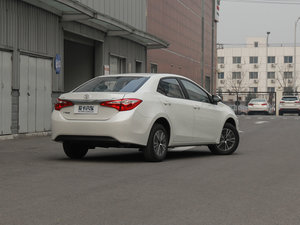 20161.6G-L CVTIȰ w^