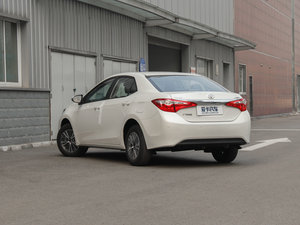 20161.6G-L CVTIȰ 45