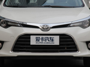 20161.6G-L CVTIȰ оW