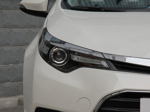 20161.6G-L CVTI(lng)Ȱ (x)(ji)^