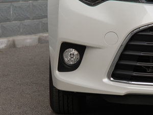 20161.6G-L CVTI(lng)Ȱ (x)(ji)^