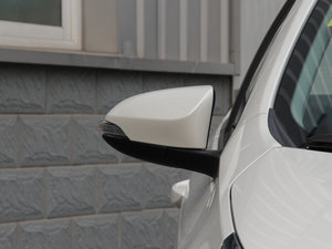 20161.6G-L CVTI(lng)Ȱ (x)(ji)^