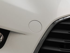 20161.6G-L CVTI(lng)Ȱ (x)(ji)^