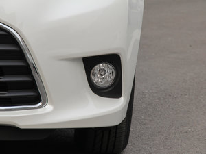 20161.6G-L CVTIȰ ǰF