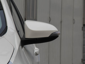 20161.6G-L CVTIȰ ҕR