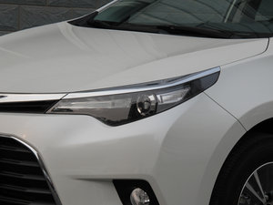 20161.6G-L CVTI(lng)Ȱ (x)(ji)^