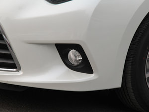 20161.6G-L CVTI(lng)Ȱ (x)(ji)^