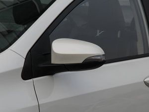 20161.6G-L CVTI(lng)Ȱ (x)(ji)^