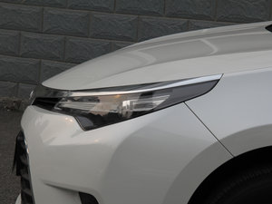 20161.6G-L CVTI(lng)Ȱ (x)(ji)^