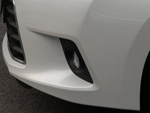 20161.6G-L CVTI(lng)Ȱ (x)(ji)^