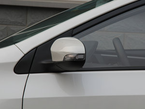 20161.6G-L CVTI(lng)Ȱ (x)(ji)^