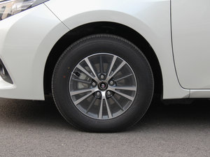 20161.6G-L CVTIȰ ݆Ȧ