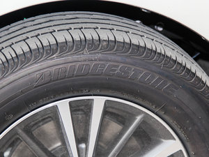 20161.6G-L CVTIȰ ݆̥Ʒ