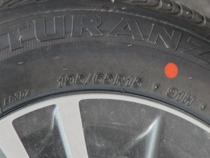 20161.6G-L CVTIȰ ݆̥ߴ