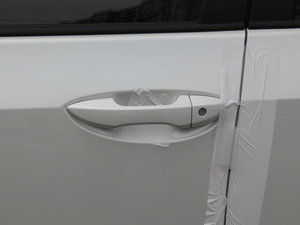 20161.6G-L CVTIȰ {T