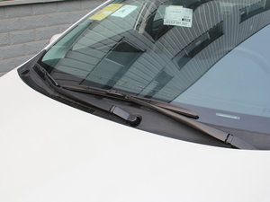 20161.6G-L CVTIȰ ˢ