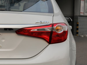 20161.6G-L CVTIȰ β