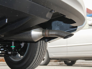 20161.6G-L CVTI(lng)Ȱ Ś