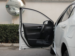 20161.6G-L CVTIȰ {λ܇T