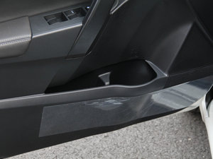 20161.6G-L CVTIȰ ǰTg