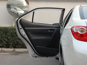 20161.6G-L CVTIȰ ܇T