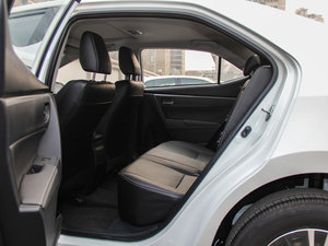 20161.6G-L CVTIȰ ſg