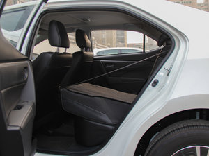 20161.6G-L CVTIȰ ηŵ