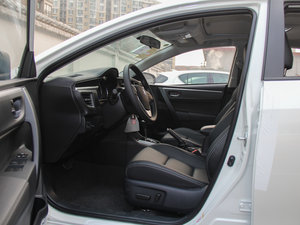 20161.6G-L CVTIȰ ǰſg